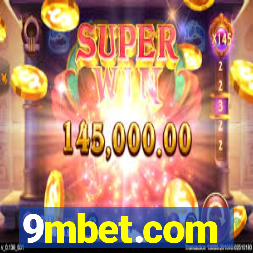 9mbet.com