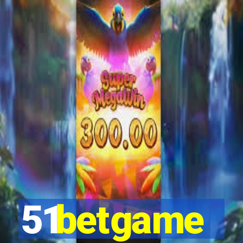 51betgame