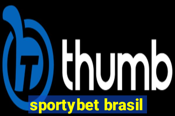 sportybet brasil