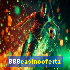 888casinooferta