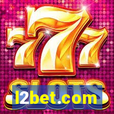 l2bet.com