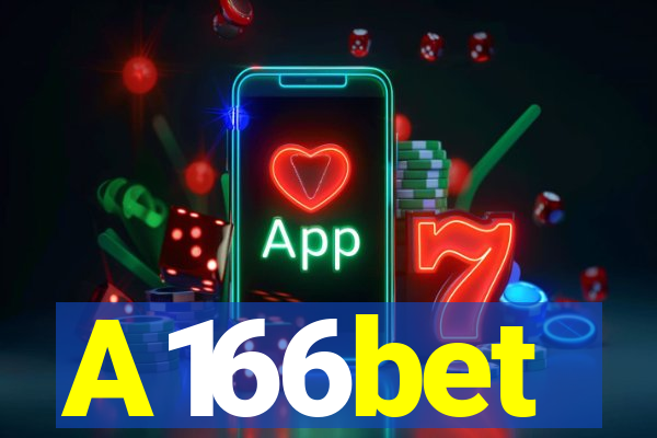 A166bet