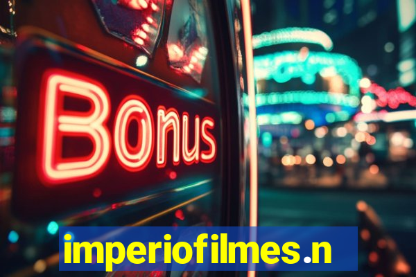 imperiofilmes.net