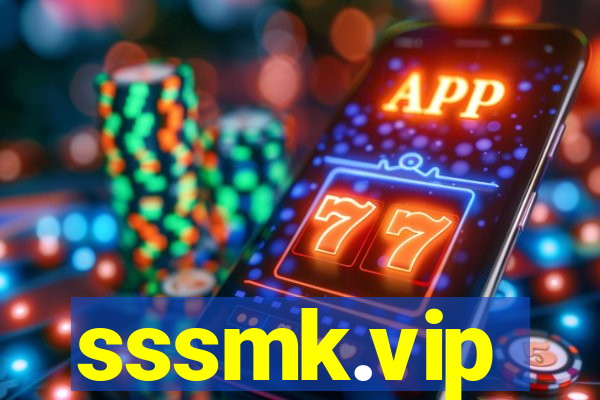 sssmk.vip