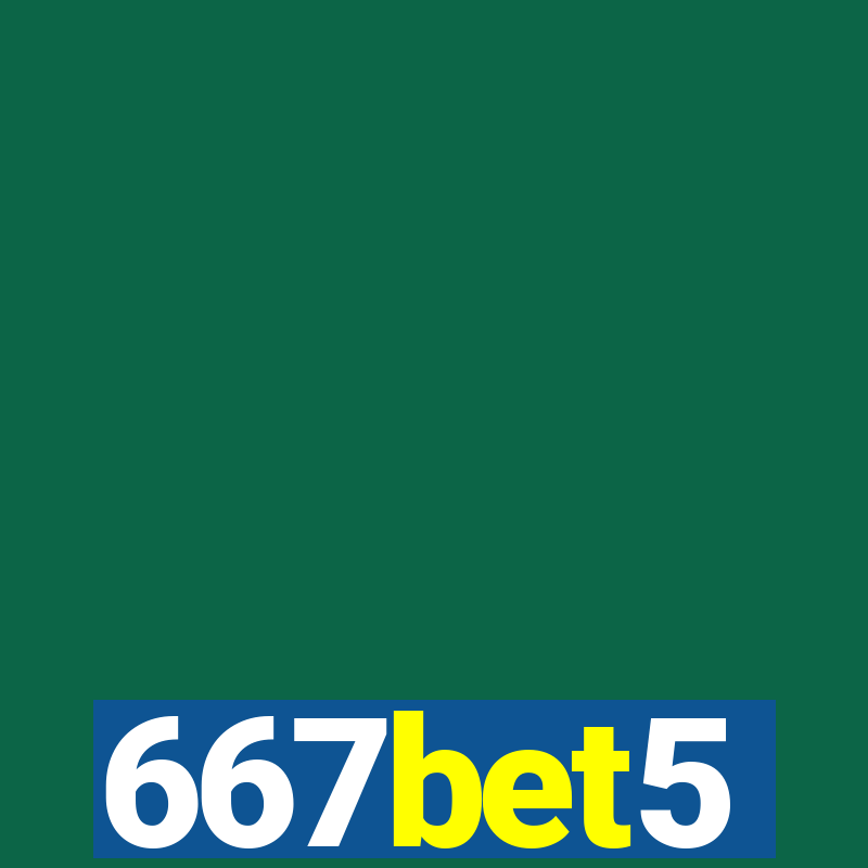 667bet5