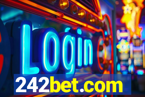 242bet.com