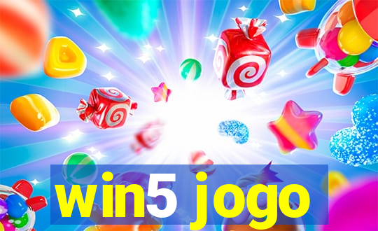 win5 jogo