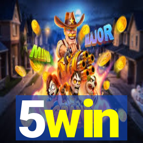 5win