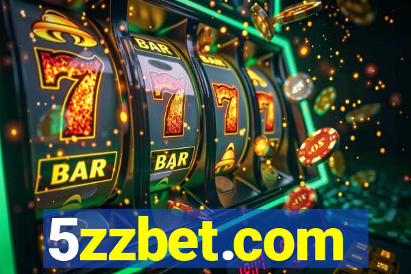 5zzbet.com