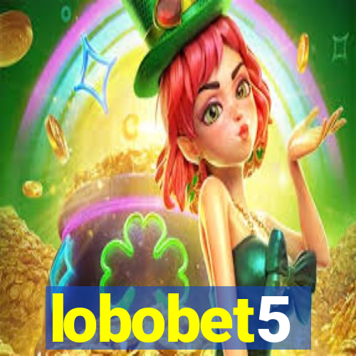 lobobet5