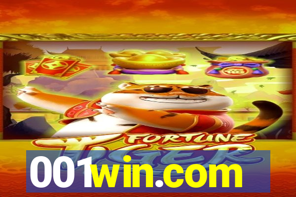 001win.com