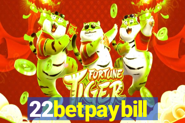 22betpaybill