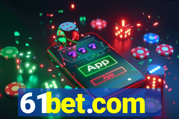 61bet.com