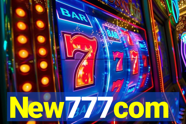 New777com