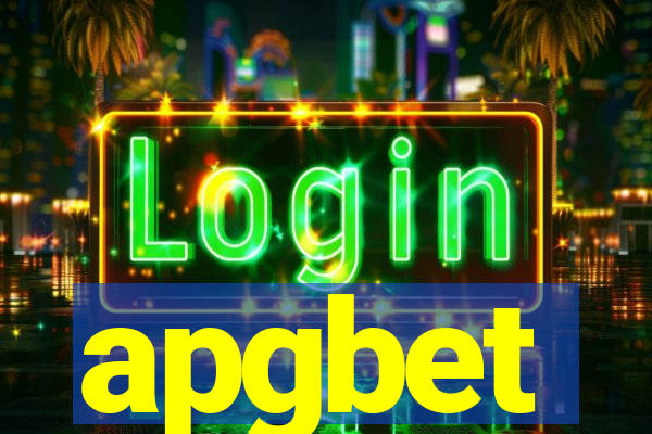 apgbet