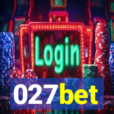 027bet