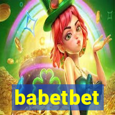 babetbet