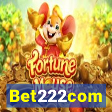 Bet222com