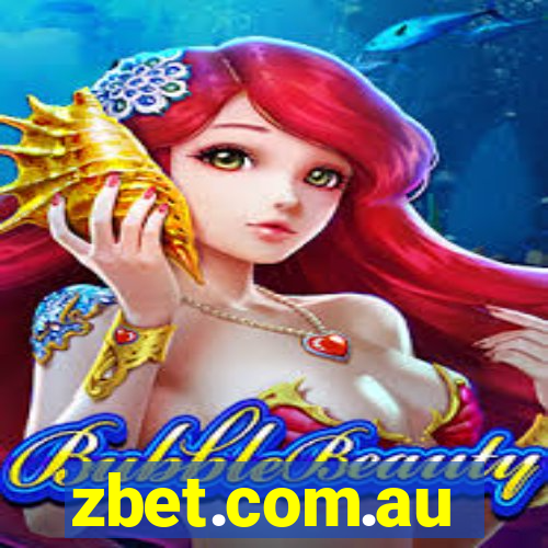 zbet.com.au