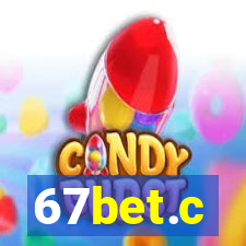 67bet.c