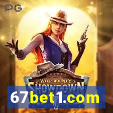 67bet1.com