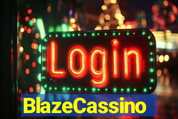 BlazeCassino