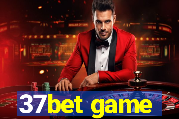 37bet game