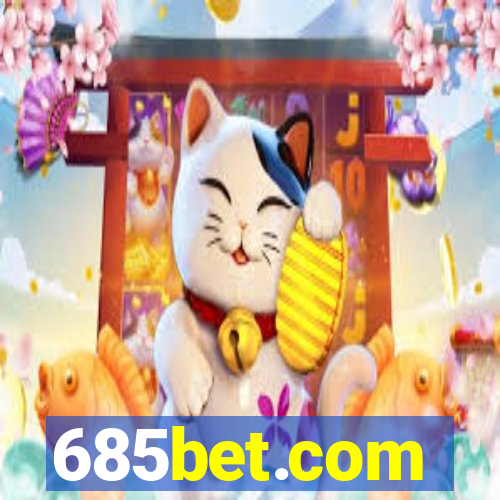 685bet.com