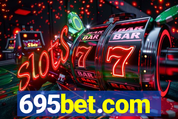 695bet.com