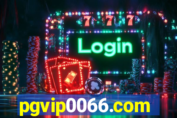 pgvip0066.com