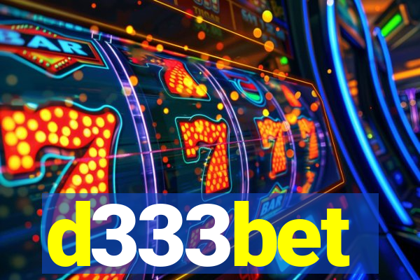 d333bet