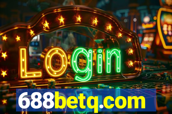 688betq.com