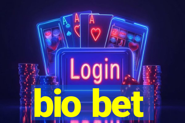 bio bet