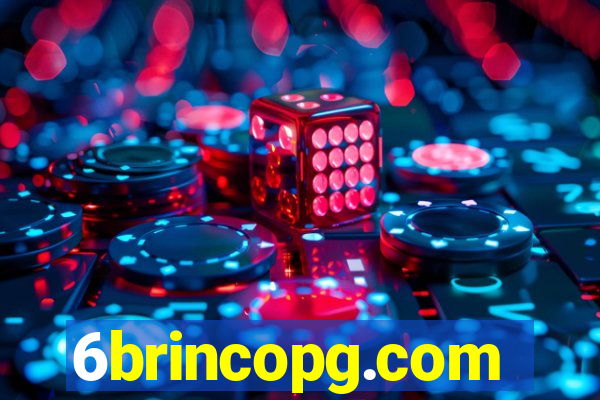 6brincopg.com