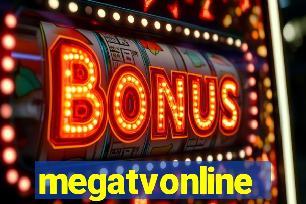 megatvonline