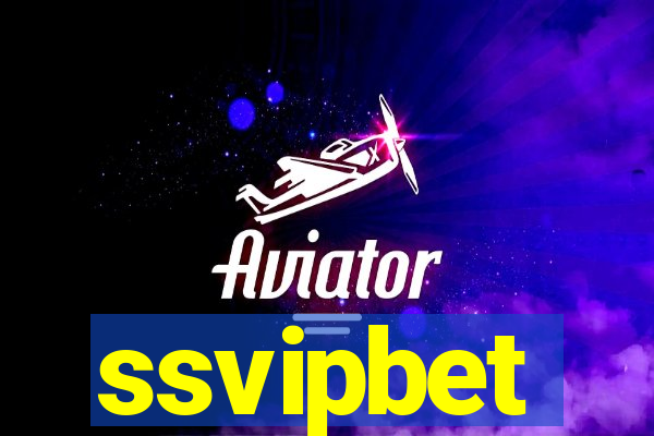 ssvipbet