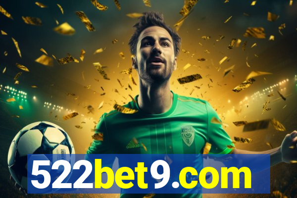 522bet9.com