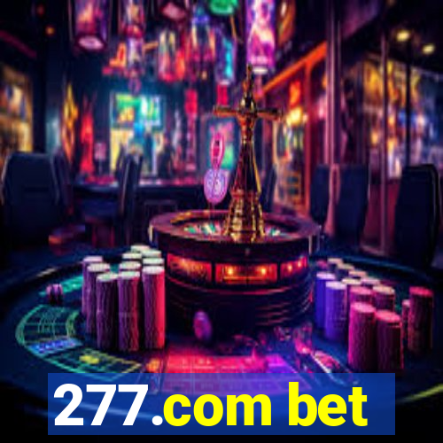 277.com bet