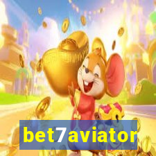 bet7aviator