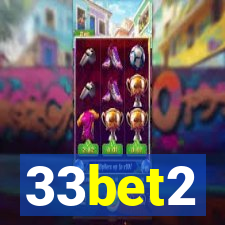 33bet2