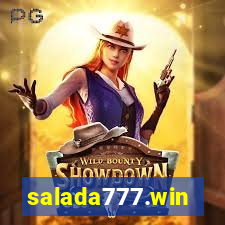 salada777.win