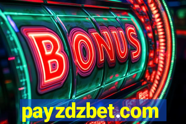 payzdzbet.com