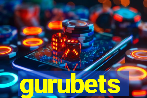 gurubets