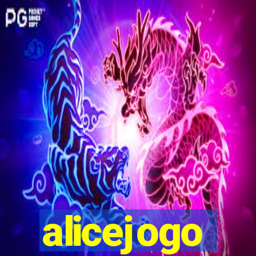 alicejogo