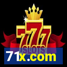 71x.com