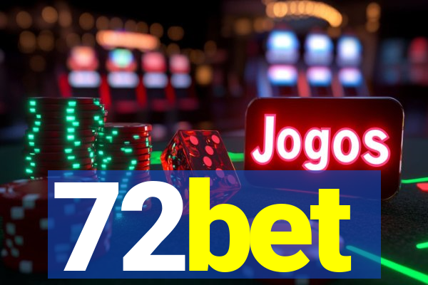 72bet