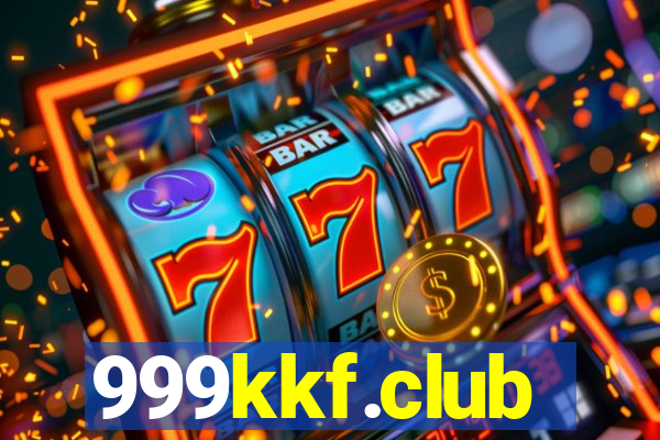 999kkf.club