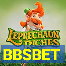 BBSBET