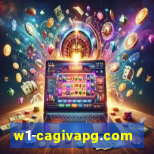 w1-cagivapg.com