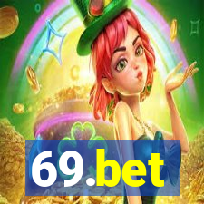 69.bet